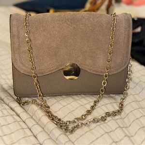 H&M Leather Purse